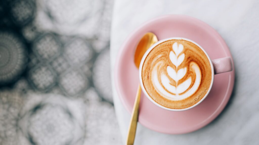 Coffee vs Chai: Which One Is Better?