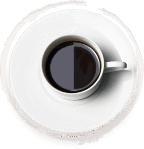 Coffee vs Chai: Which One Is Better?
