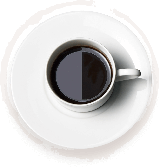 Coffee vs Chai: Which One Is Better?